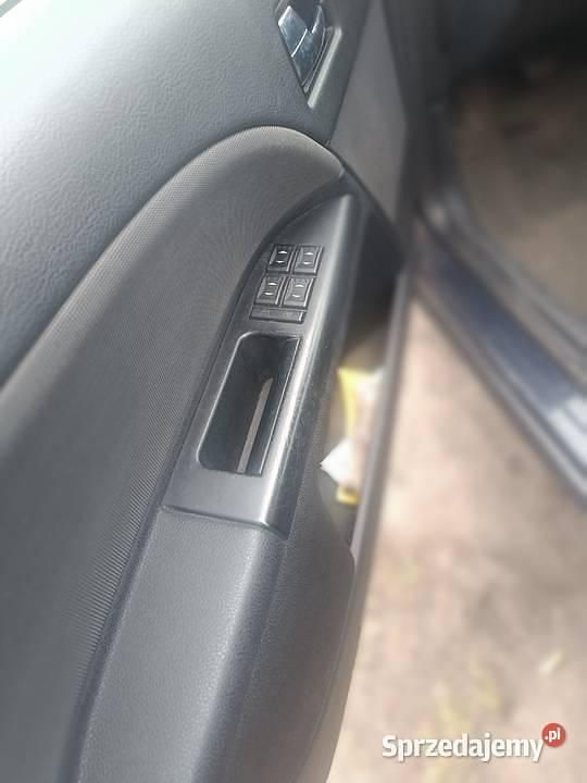 Używany 2005 Ford Mondeo | 6000 zł (Uczciwa cena) - Obraz 1/4
