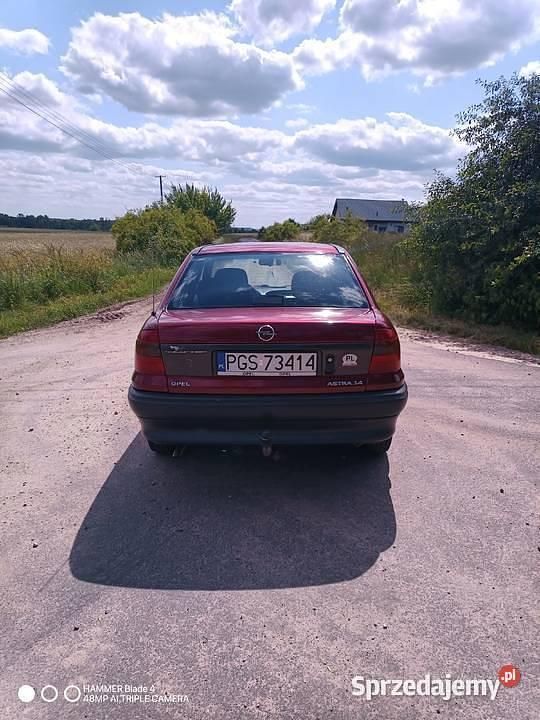 Obraz 4/4