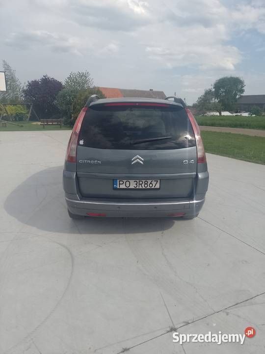 Obraz 4/4
