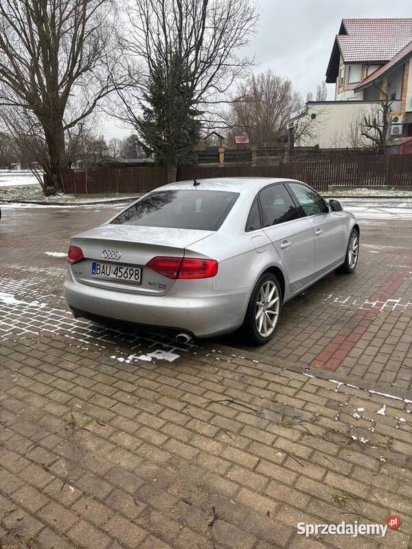 Obraz 3/4