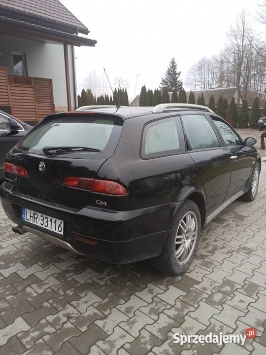 Obraz 2/4