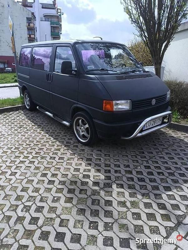 Obraz 3/4