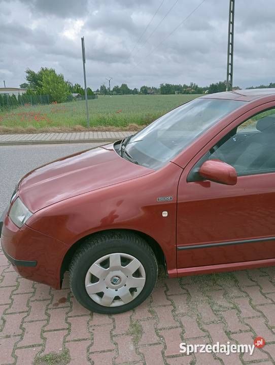 Obraz 3/4