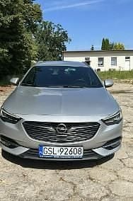 Obraz 2/4