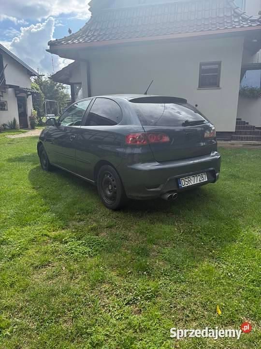 Obraz 2/2