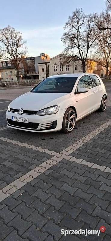 Obraz 2/4