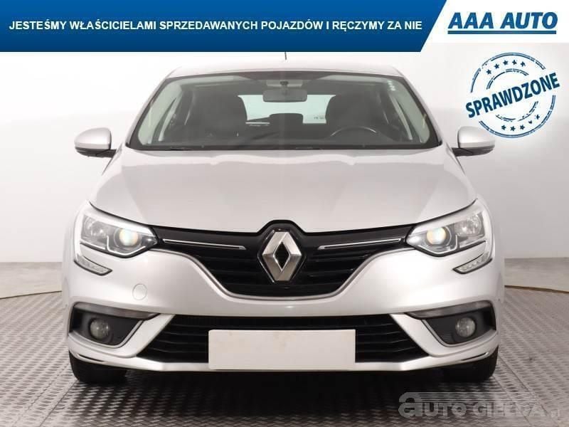 Obraz 2/4