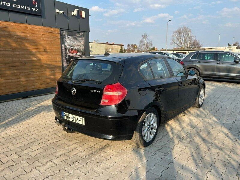 Obraz 4/4