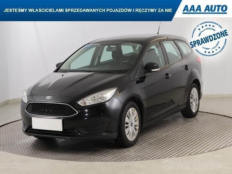 Obraz 3/4