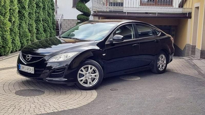Obraz 2/4