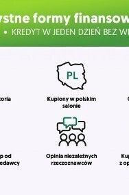 Obraz 2/4