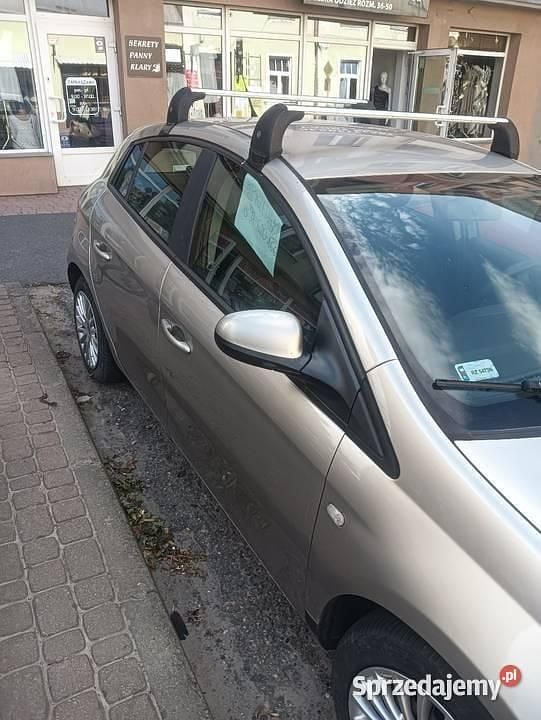 Obraz 3/4