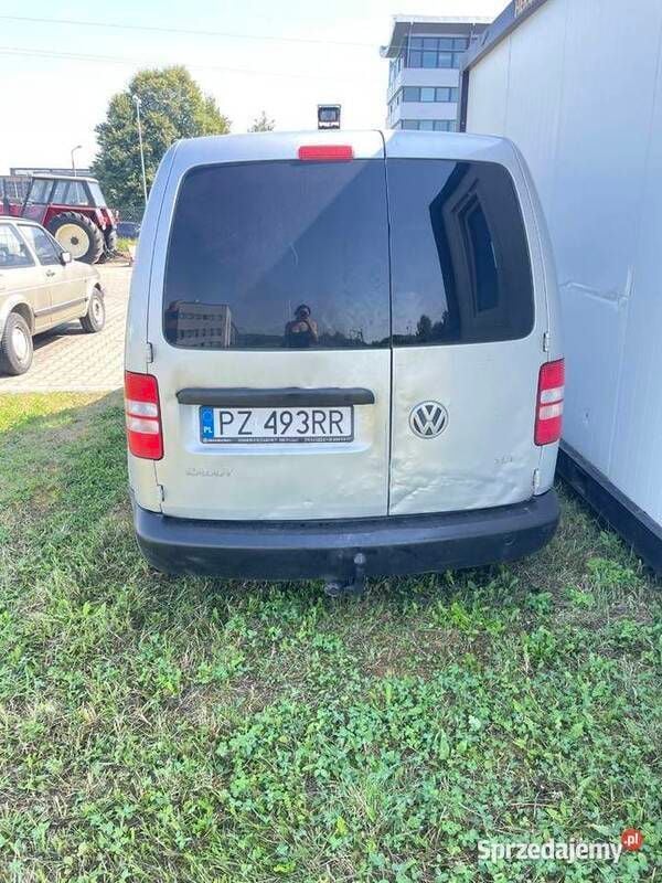 Obraz 3/4