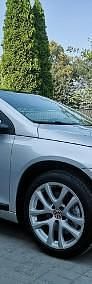 Używany VW Scirocco 160 KM (117 kW) 2010 Srebrny Coupe