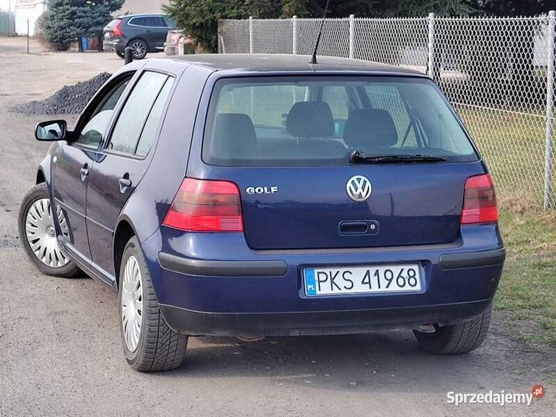 Obraz 4/4