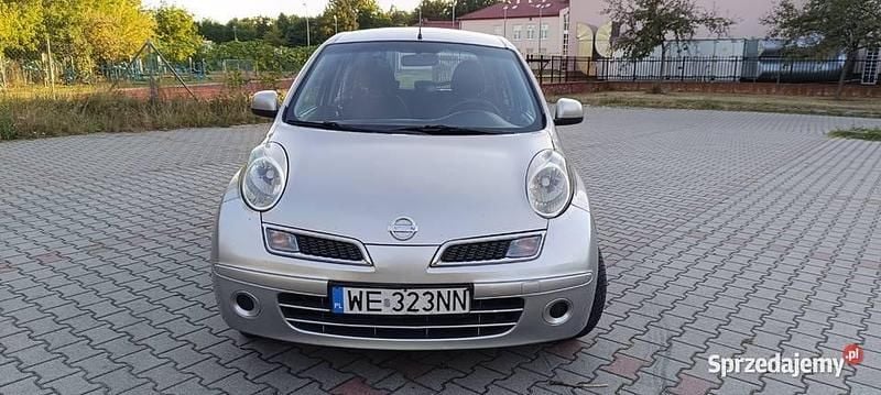 Obraz 2/4