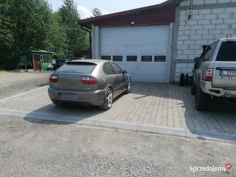 Obraz 2/4