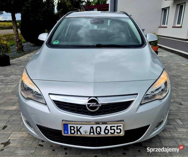 Obraz 1