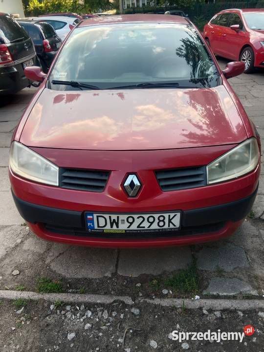 Obraz 2/4