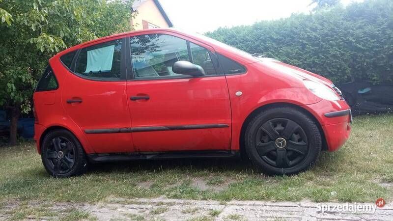 Obraz 2/4