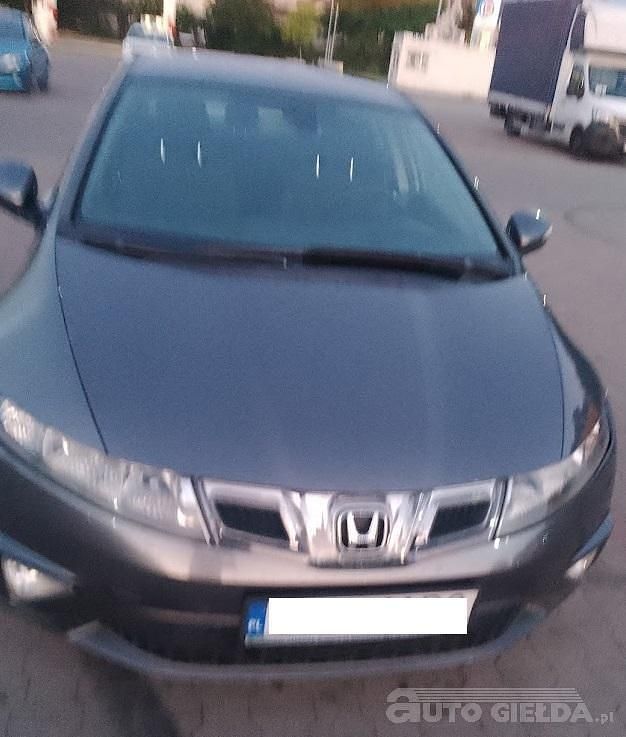 Obraz 4/4
