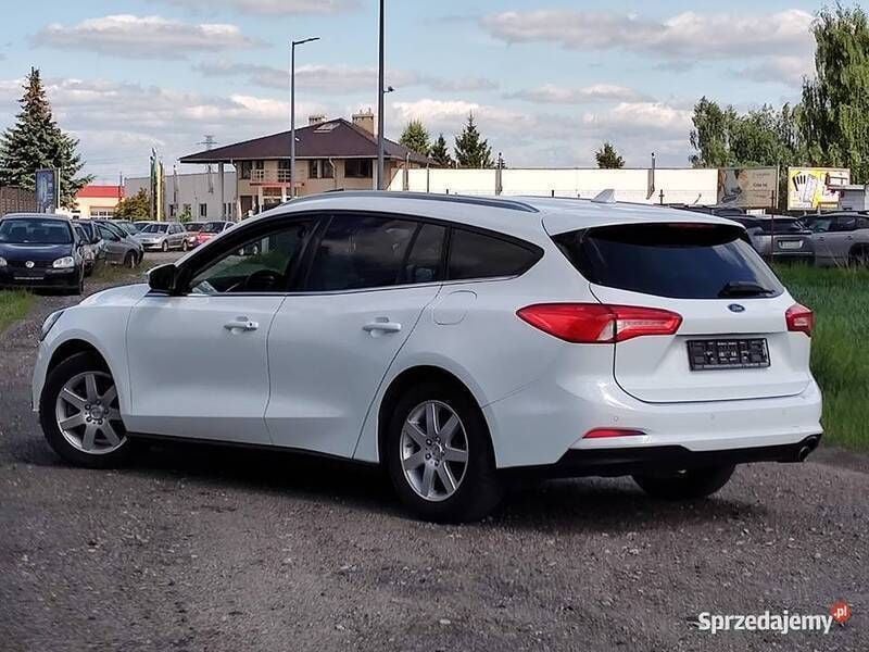 Obraz 1