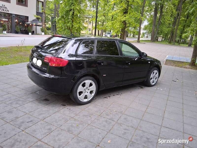 Obraz 1
