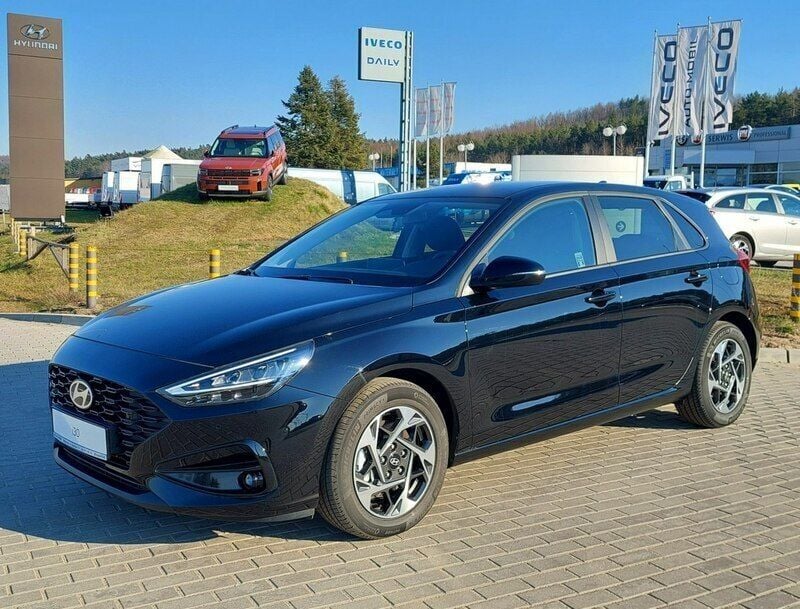 Obraz 2/4