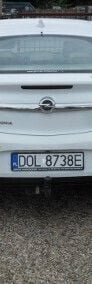 Obraz 4/4