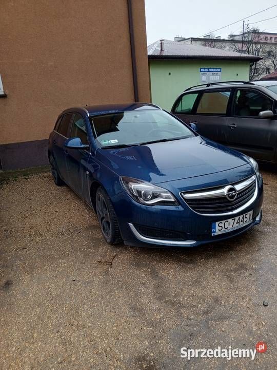 Obraz 2/4