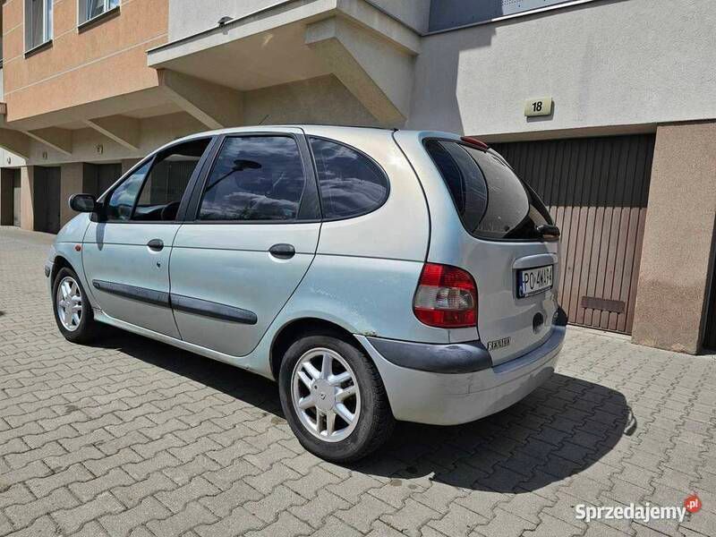 Obraz 2/4