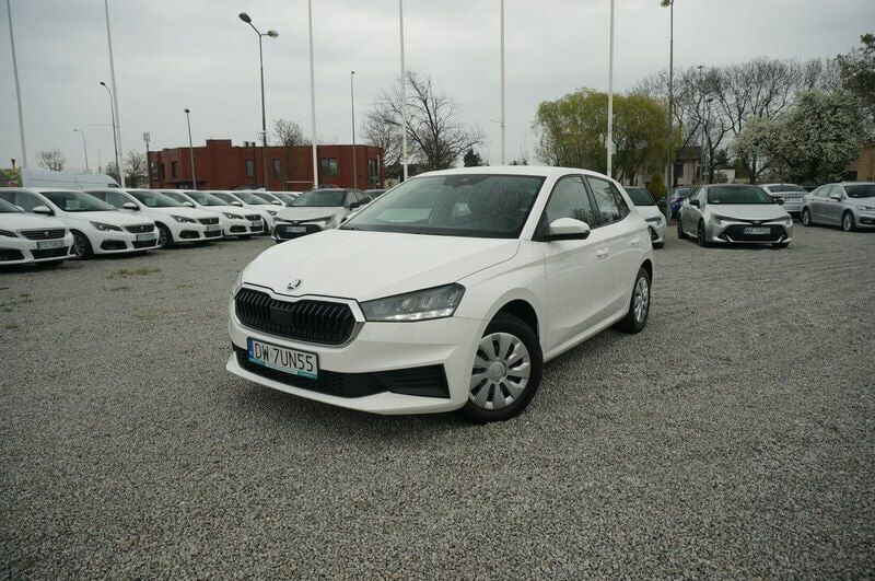 Obraz 2/4