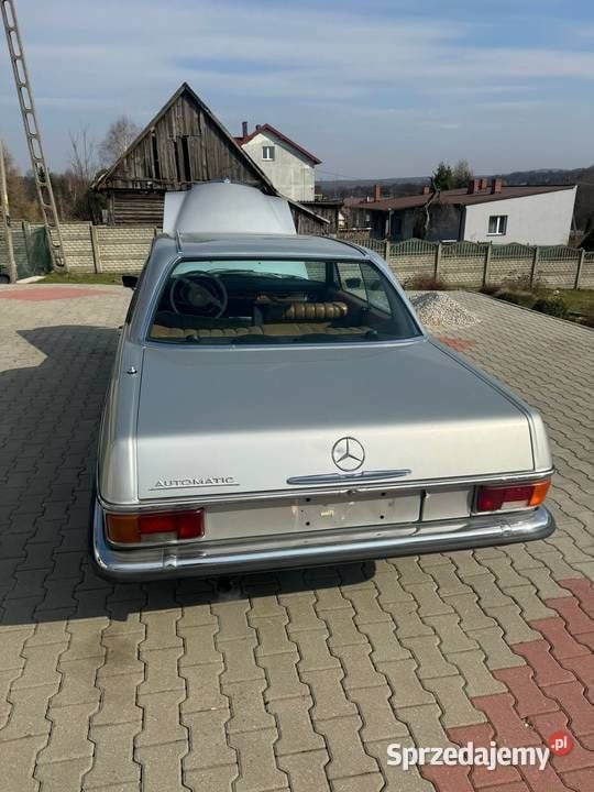 Obraz 2/4