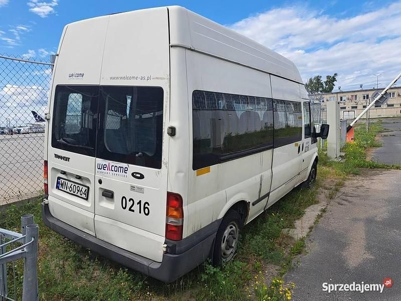 Obraz 3/4
