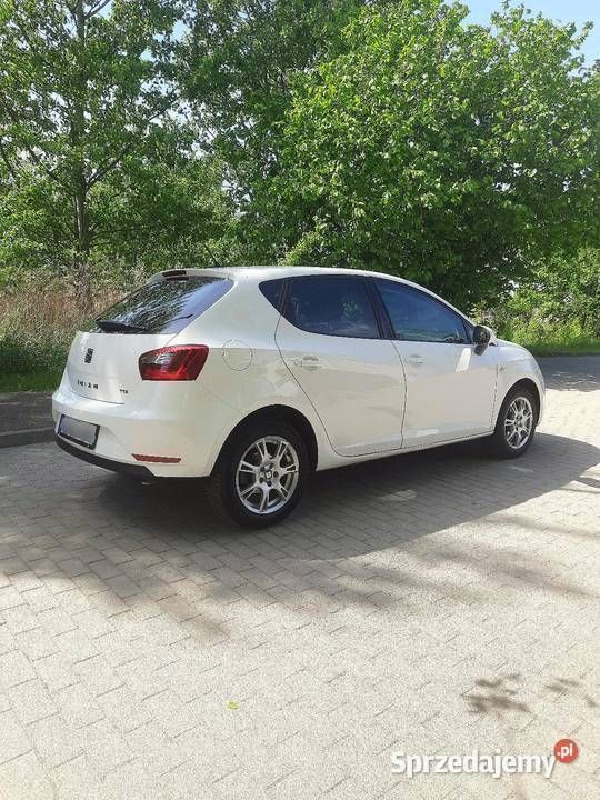 Obraz 3/4