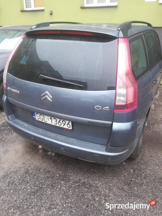 Obraz 4/4