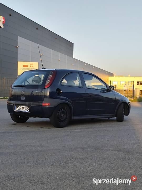 Obraz 2/3