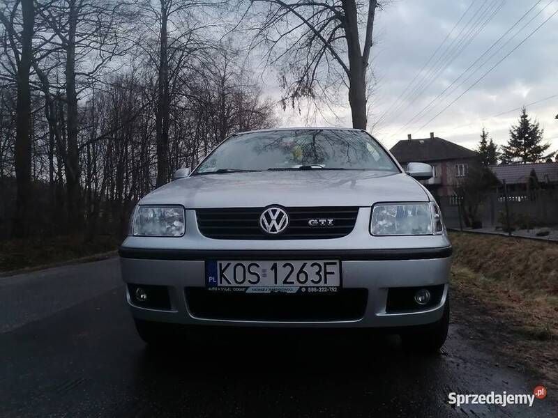 Obraz 4/4
