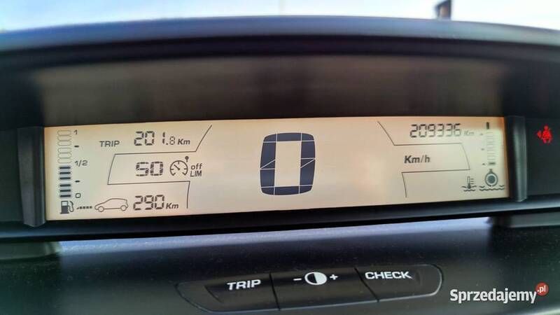 Obraz 4/4