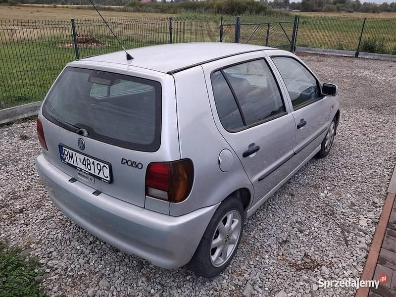 Obraz 2/4