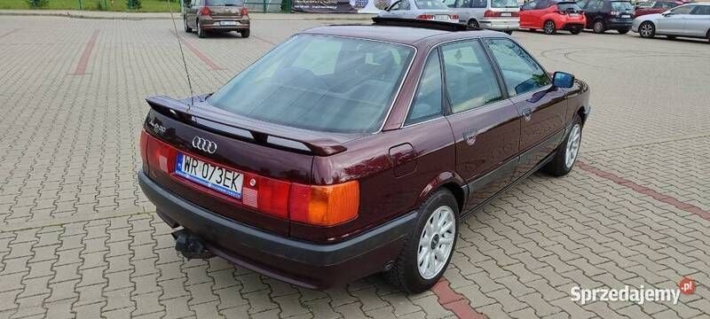 Obraz 2/4