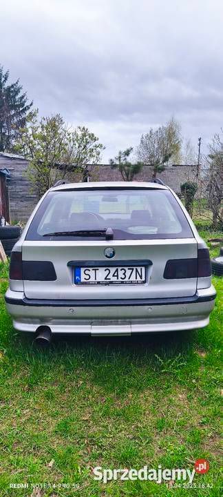Obraz 4/4