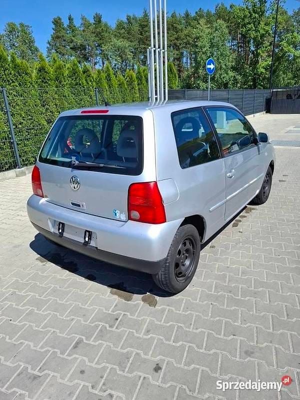 Obraz 2/4
