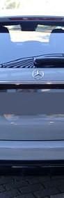 Używany Mercedes A220 Advanced Plus 197 KM (144 kW) 2024 Inny kolor Kombi