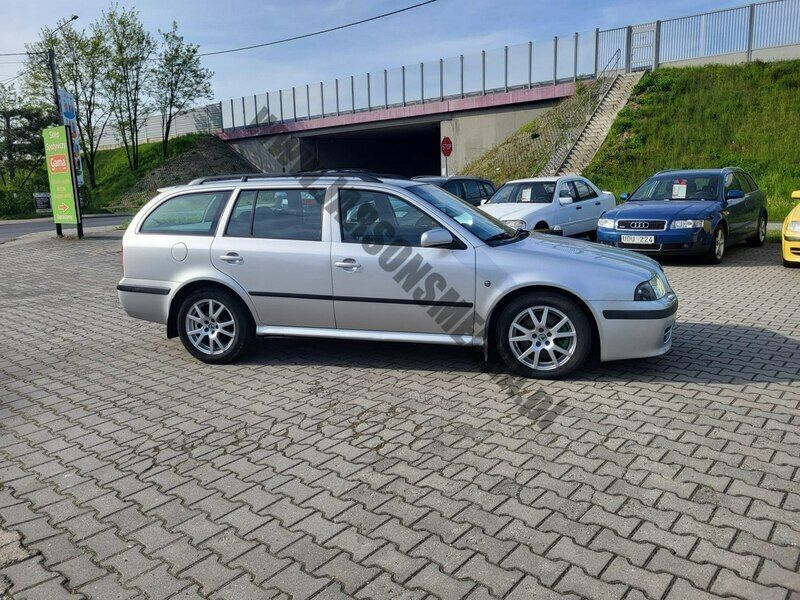 Obraz 2/4