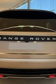Używany Land Rover Range Rover Velar Autobiography 350 KM (257 kW) 2024 Inny kolor SUV