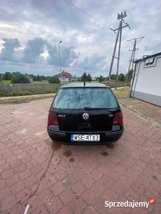Obraz 3/4
