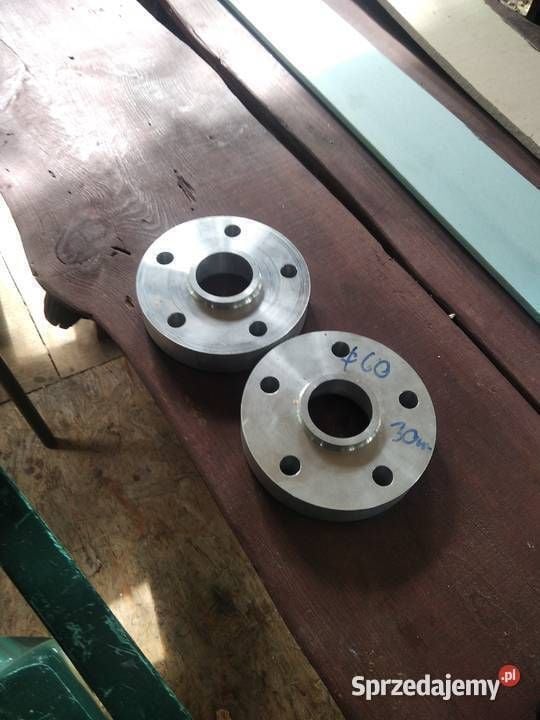 Używany Suzuki Vitara 2006 SUV