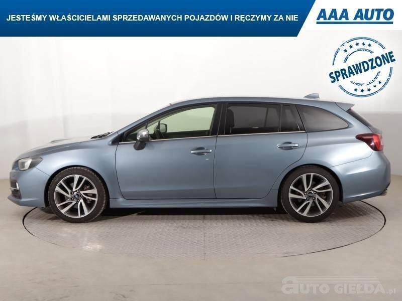 Obraz 4/4