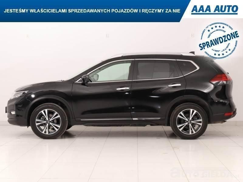 Obraz 4/4